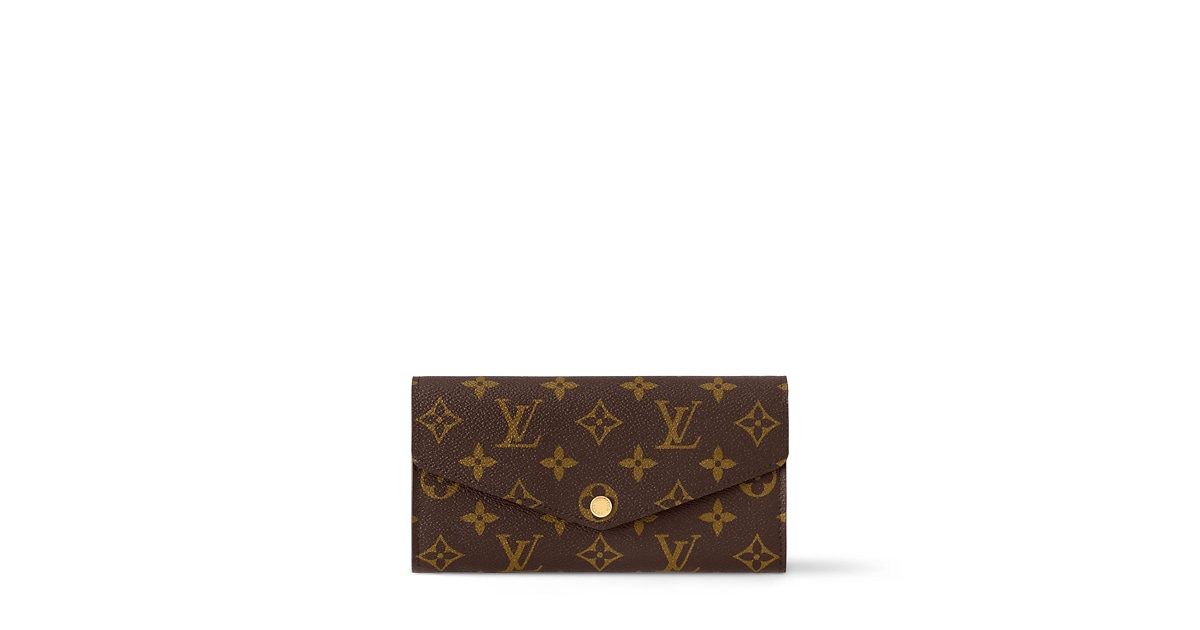 louis-vuitton-- 