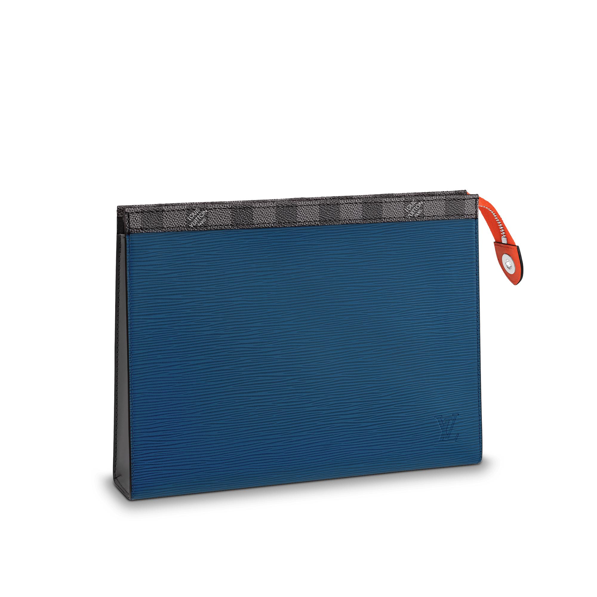 ルイヴィトン 小物 メンズ Iucn Water