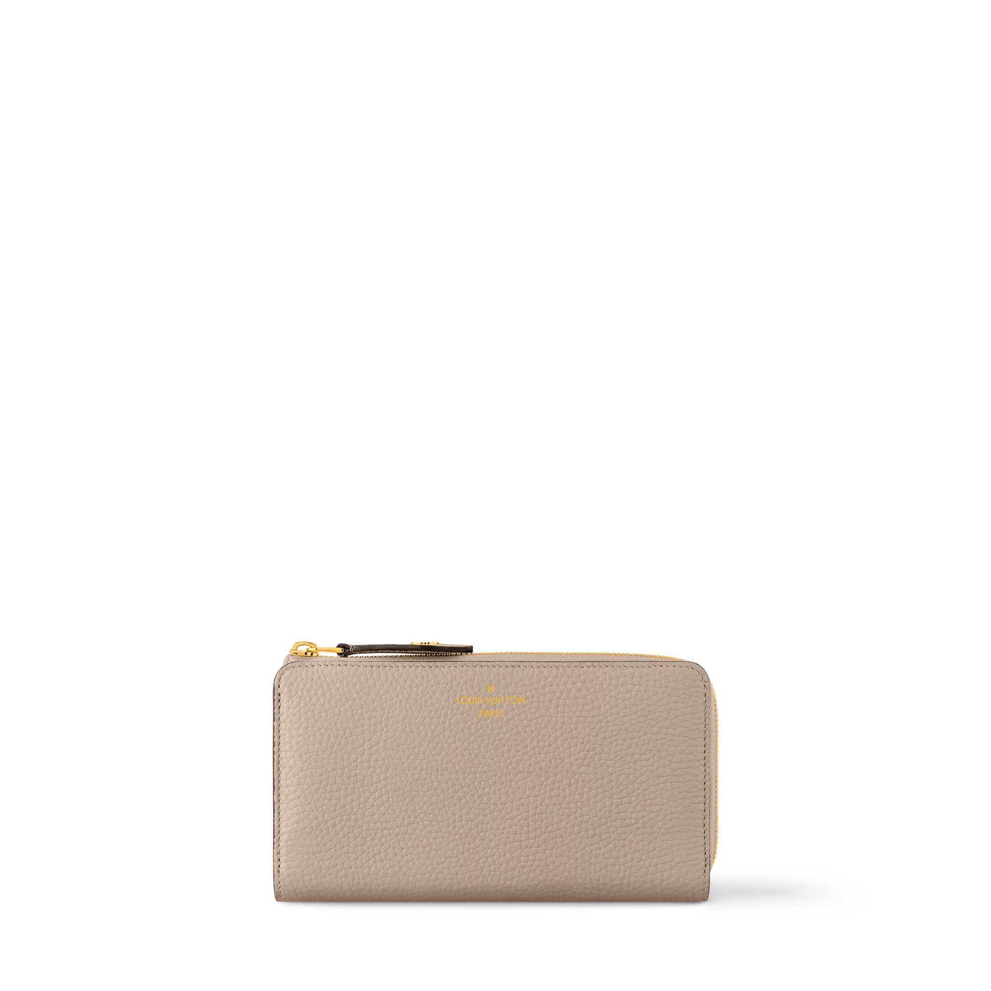 LOUIS VUITTON ルイヴィトン ダミエ ポルトフォイユ コンプリス 【公式 