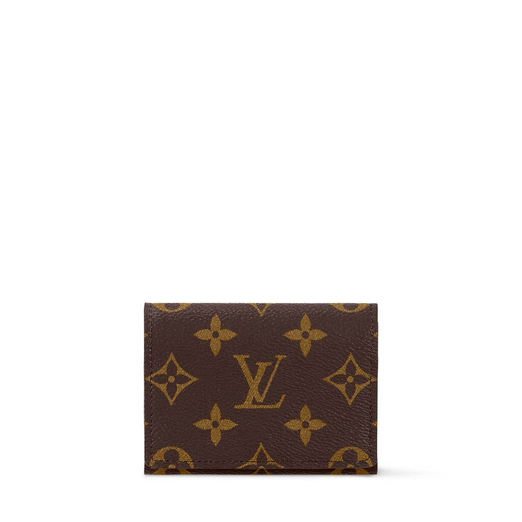 ルイヴィトン名刺入れおすすめ11選 カードケースや財布としても使える マイナビおすすめナビ