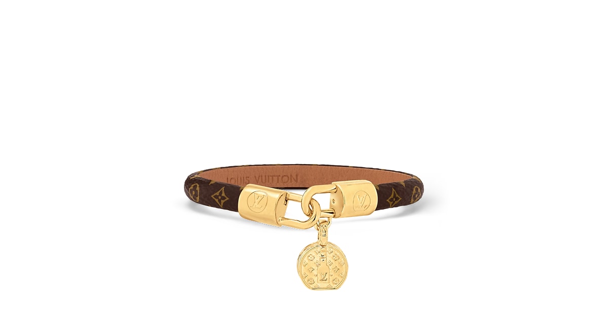 louis-vuitton-- 