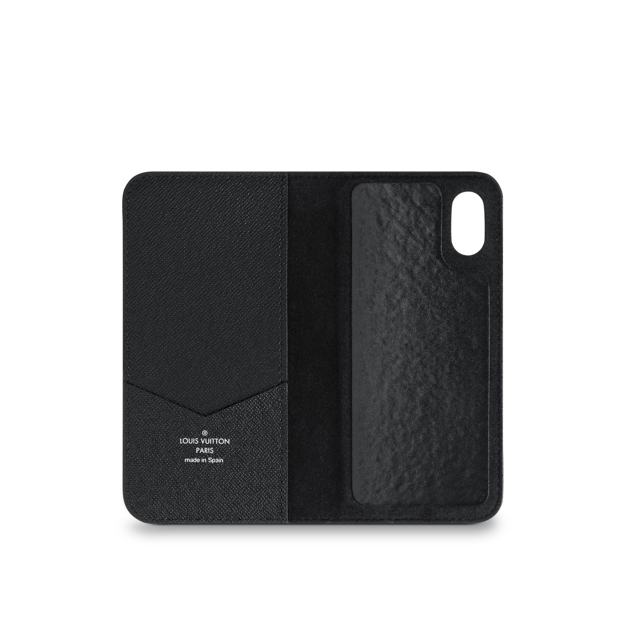 文字 ディスカウント コンベンション Iphonex フォリオ ヴィトン Magosodate Kentei Jp