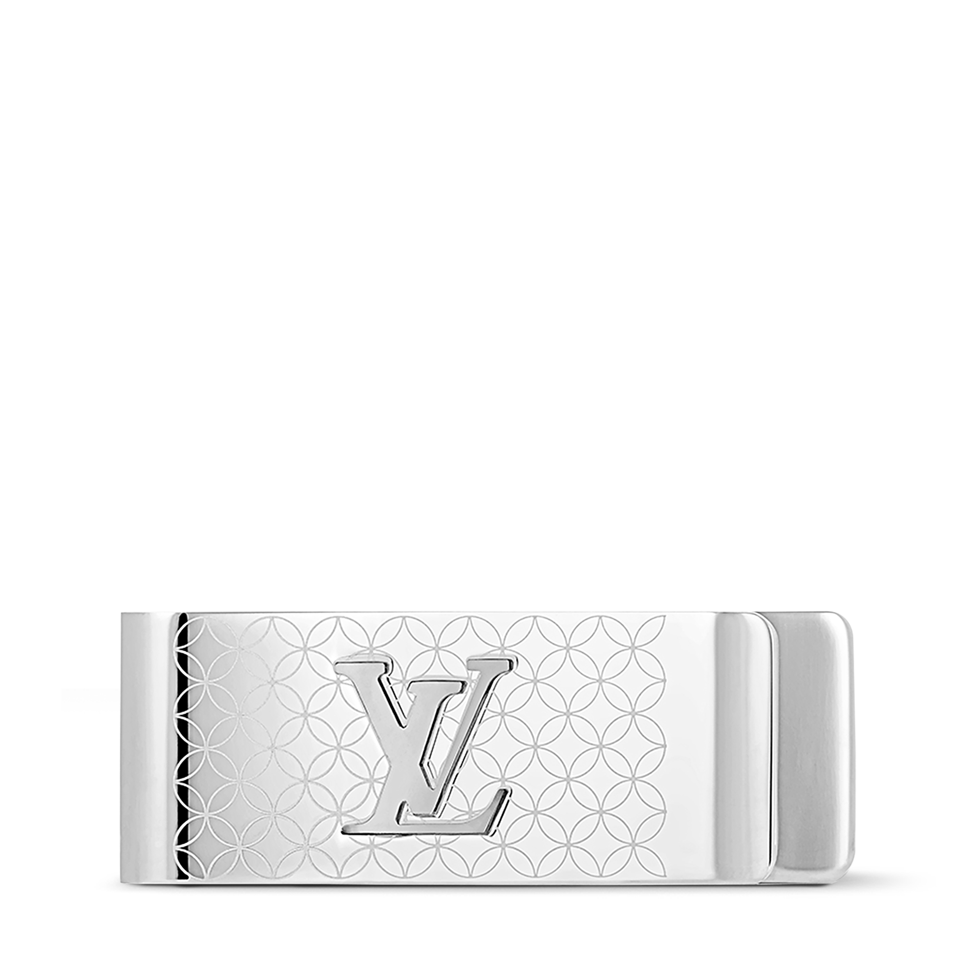 ルイヴィトン◇プレゼントにLV ルイヴィトン LOUIS VUITTON 