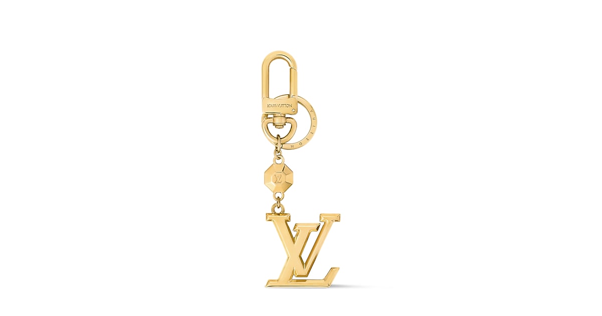 louis-vuitton--  