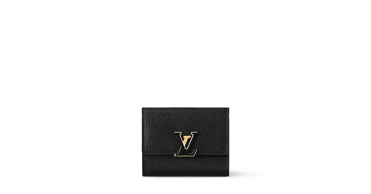 louis-vuitton-- 