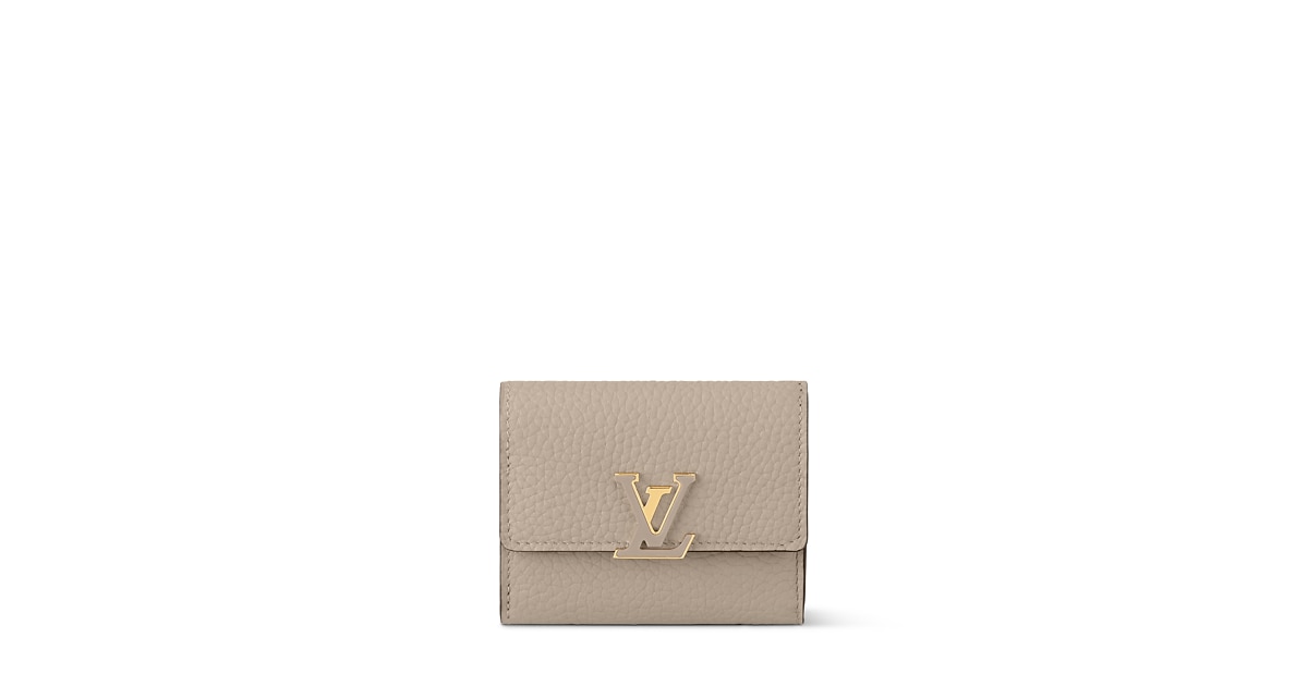 louis-vuitton-- 