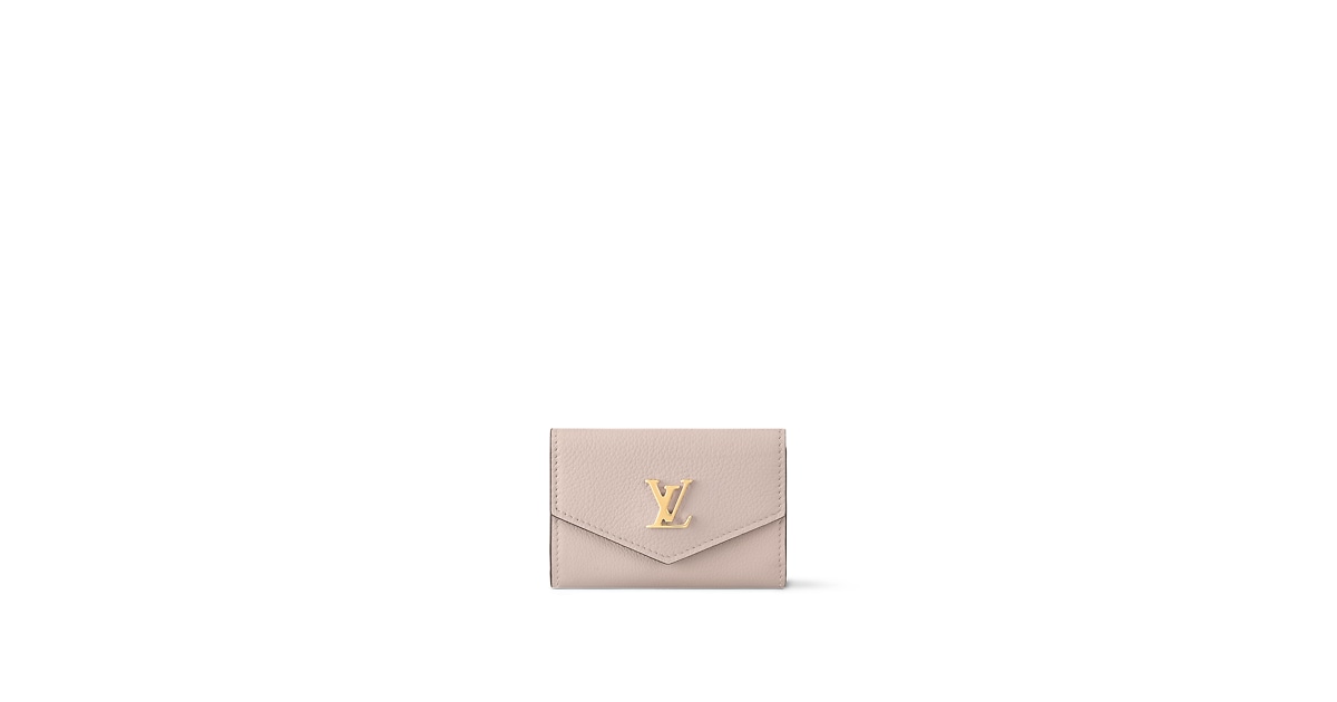 louis-vuitton--  