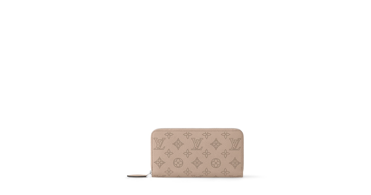 louis-vuitton-- 