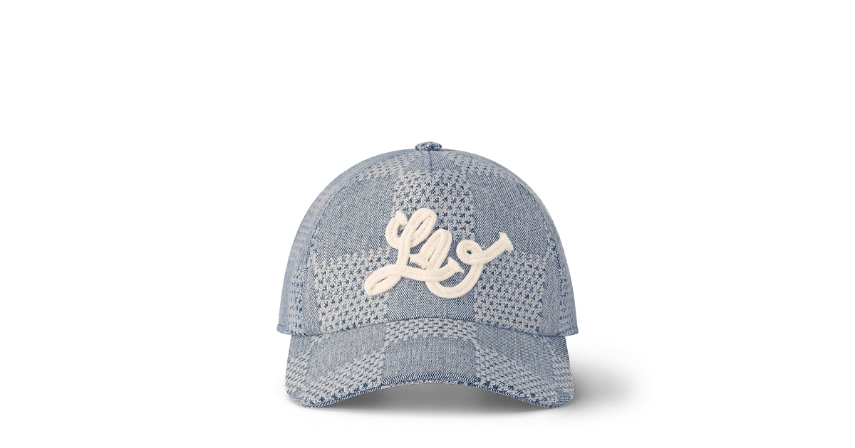 louis-vuitton-- 