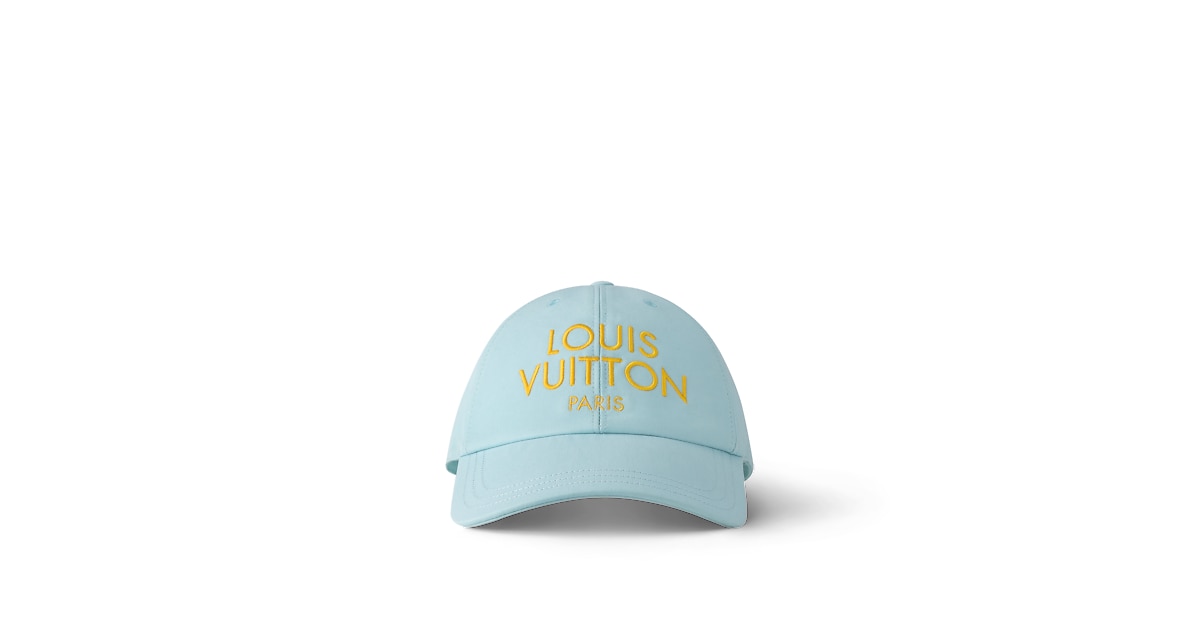 louis-vuitton-- 