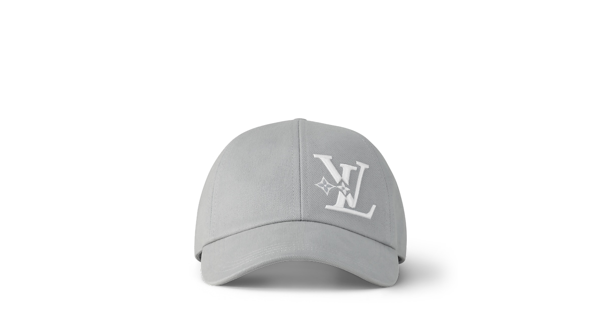louis-vuitton-- 