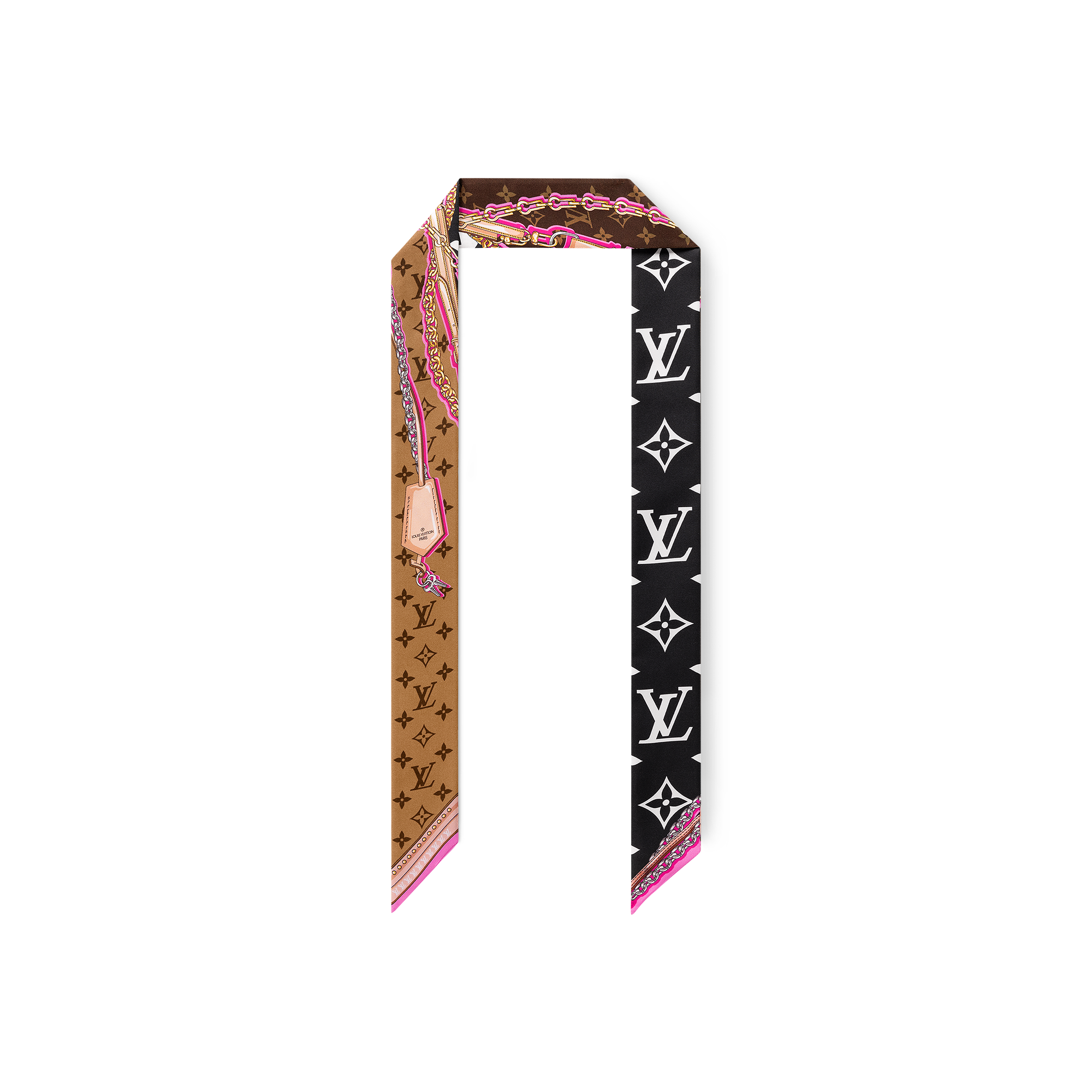 LOUIS VUITTON❤バンドーBB アルティメット M77778 5TxzL-m16105323234 