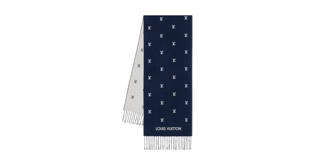 louis-vuitton-- 