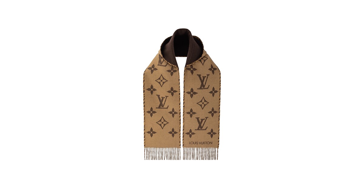 louis-vuitton--  