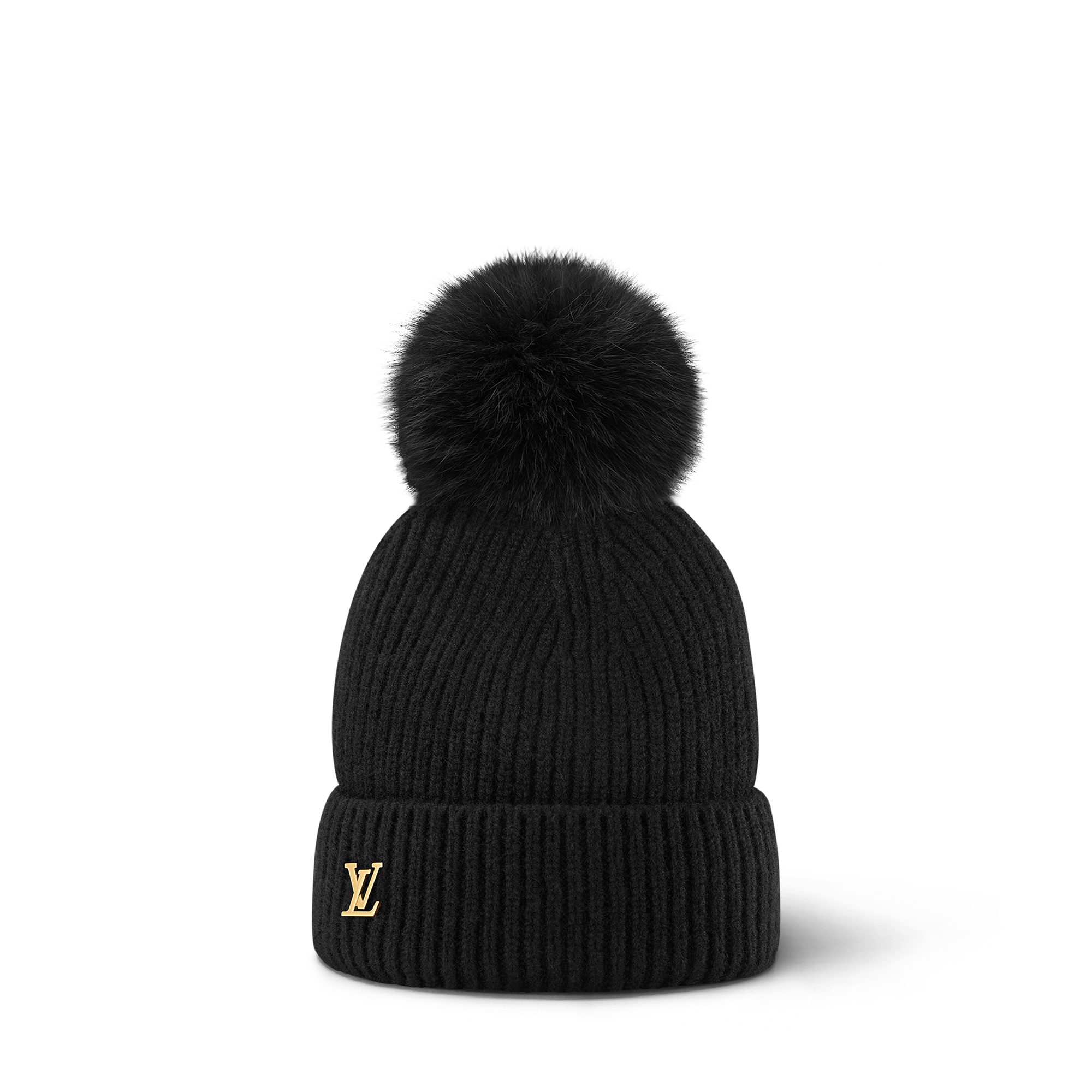 ビーニー・LV コールド スパーク S00｜ルイ・ヴィトン 公式サイト 