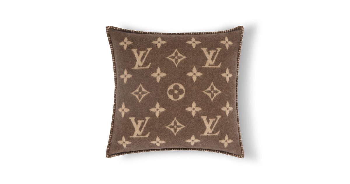 louis-vuitton-- 
