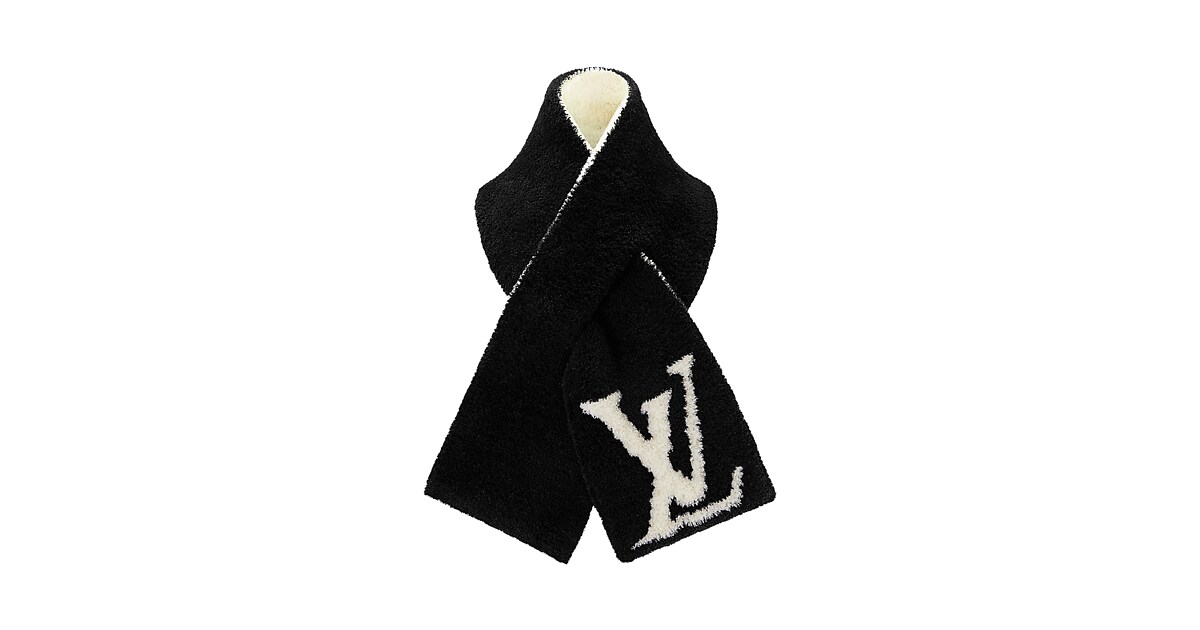 louis-vuitton-- 