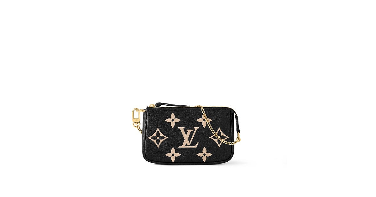 louis-vuitton-- 