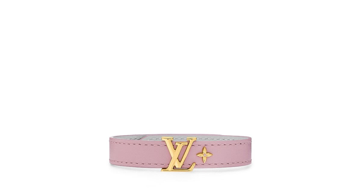 louis-vuitton-- 