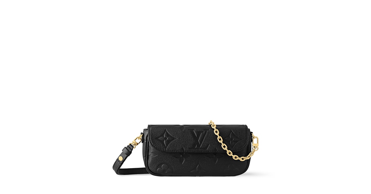 louis-vuitton-- 