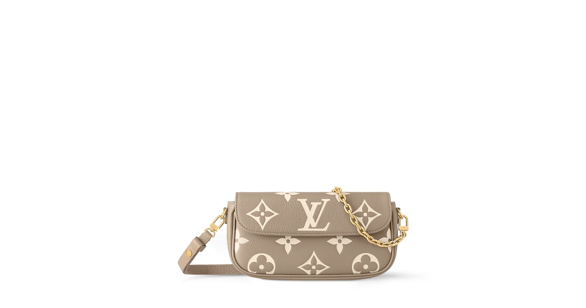 louis-vuitton-- 