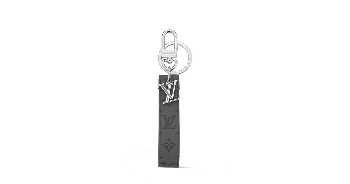 louis-vuitton-- 