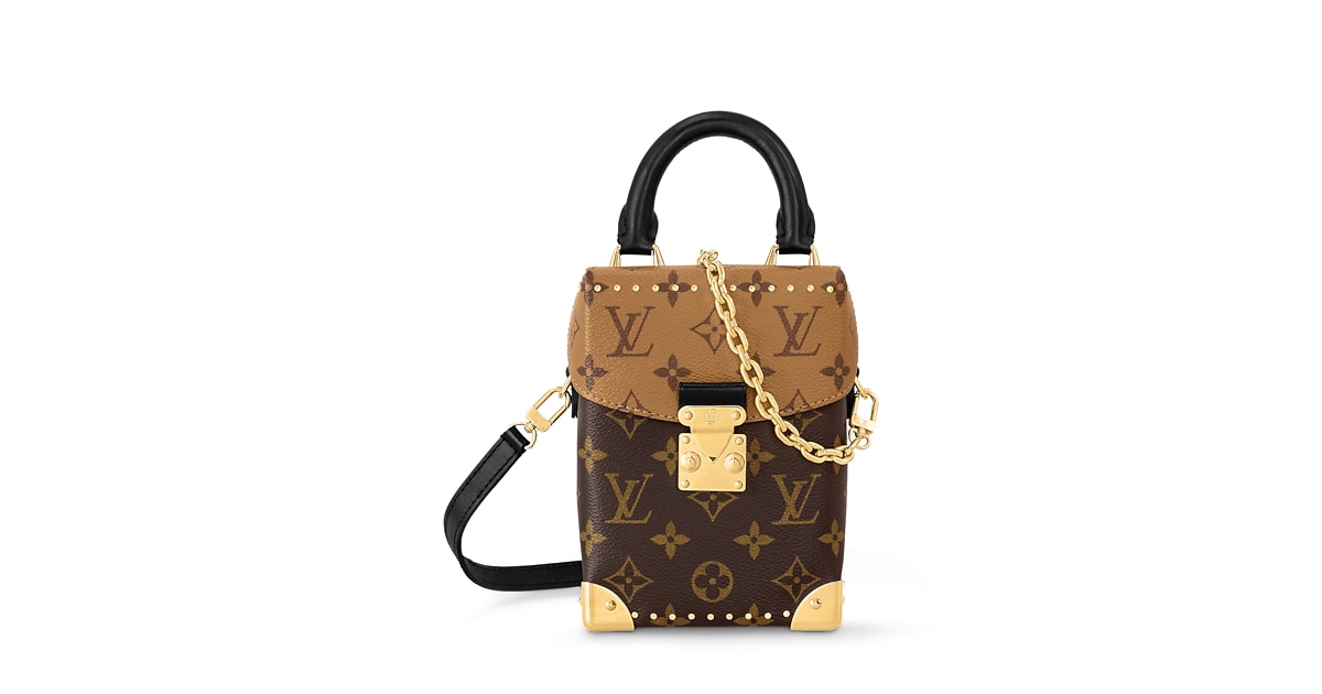 ☆ お値下げ不可✨美品✨LOUIS VUITTON ビジネスバッグ 保存袋あり