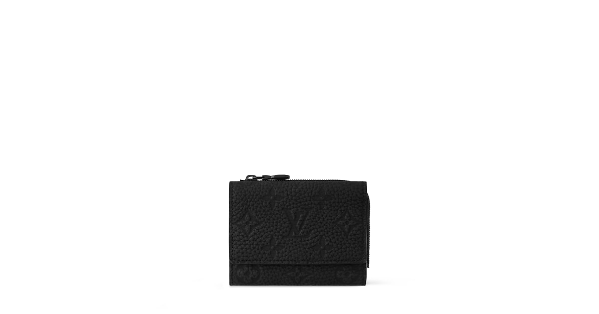 louis-vuitton-- 