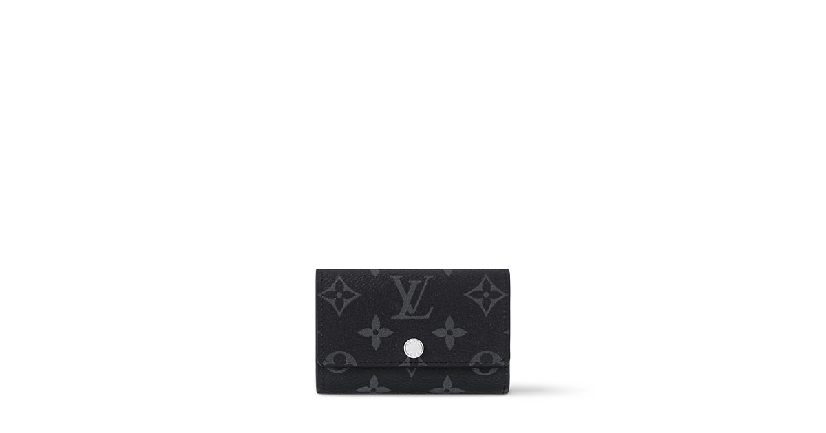 louis-vuitton--  