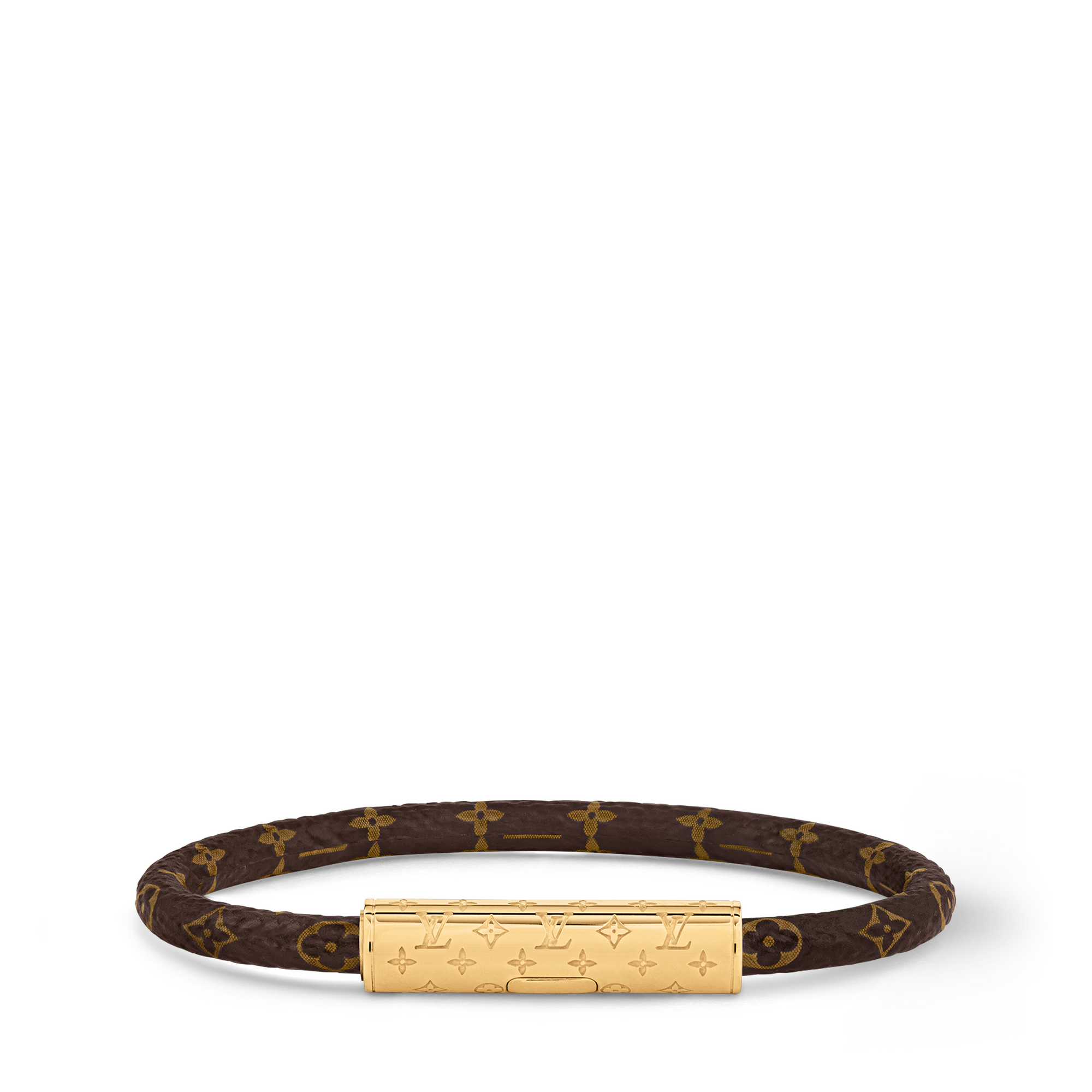 ☆**様 LOUIS VUITTON ブレスレット グラフィット 正規品 Louis 