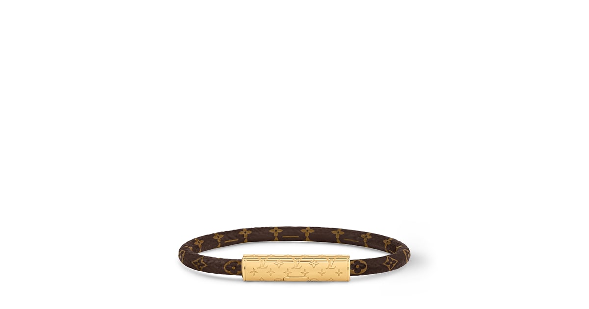 louis-vuitton-- 