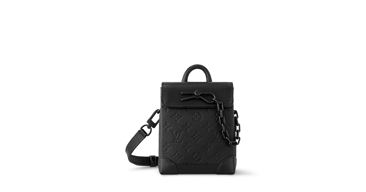 louis-vuitton-- 