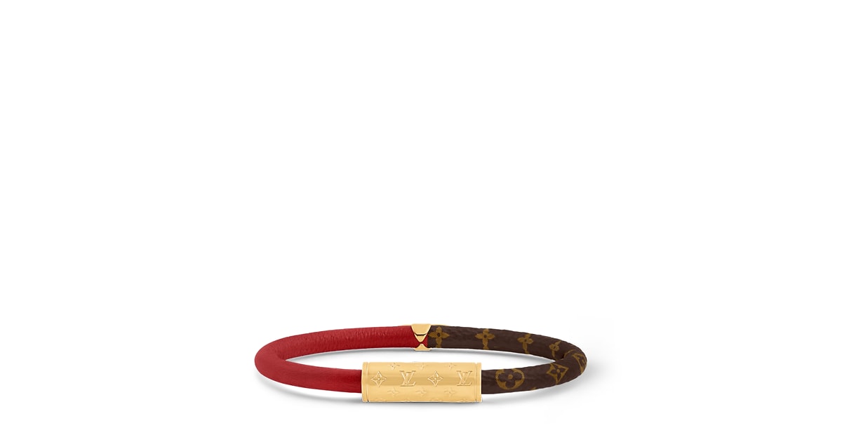louis-vuitton-- 