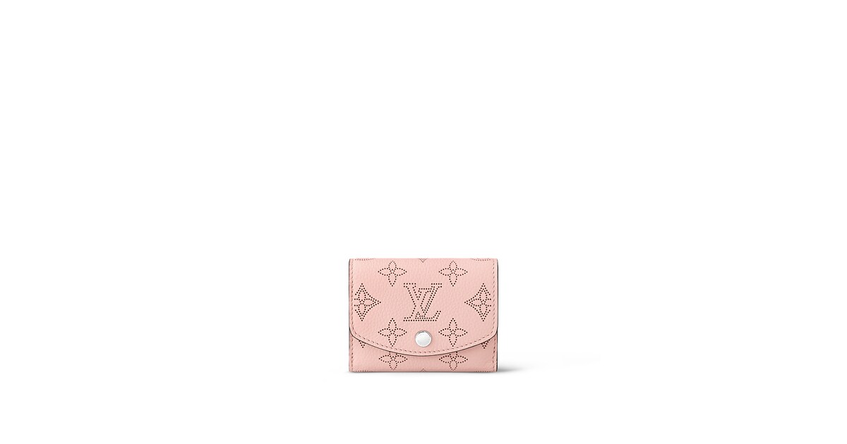 louis-vuitton--  