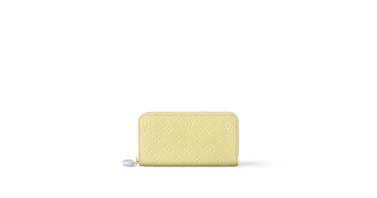 louis-vuitton-- 