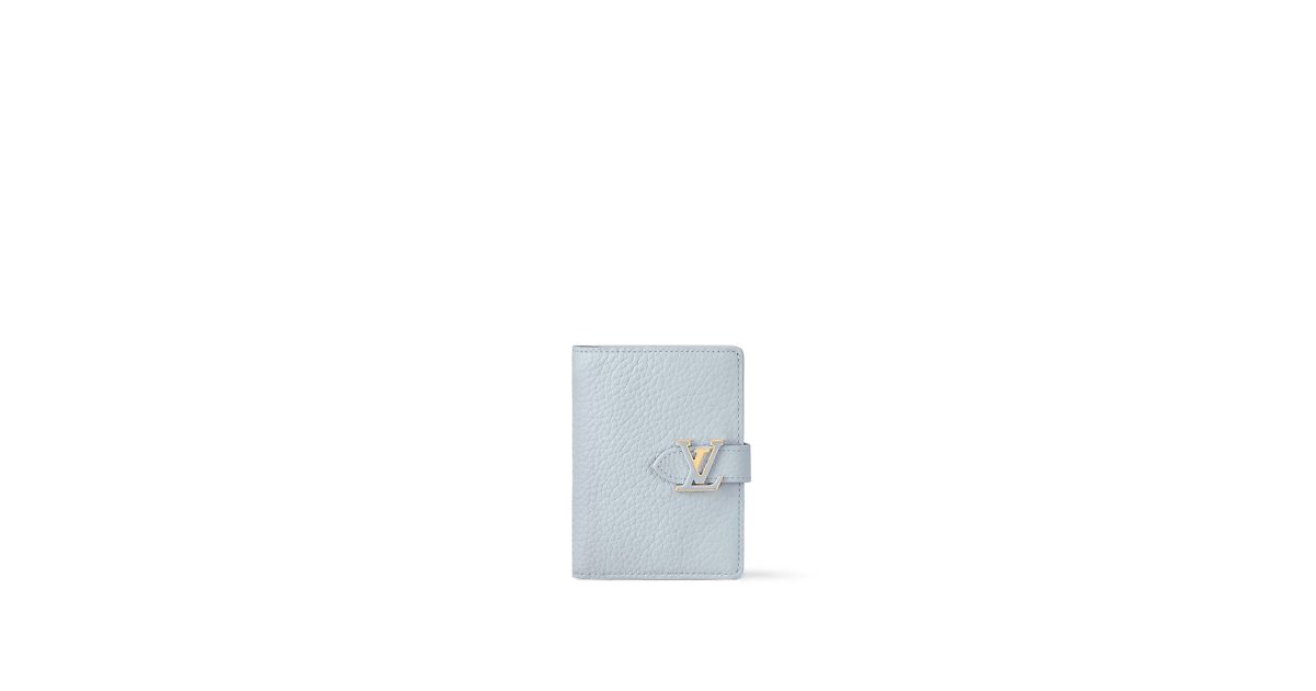 louis-vuitton-- 