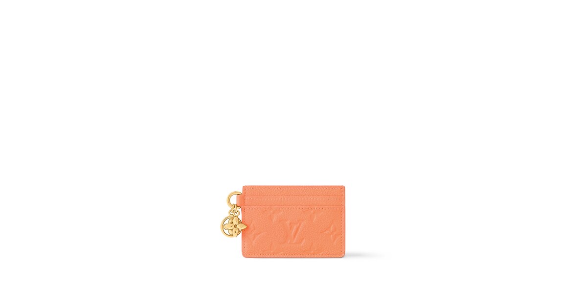 louis-vuitton-- 