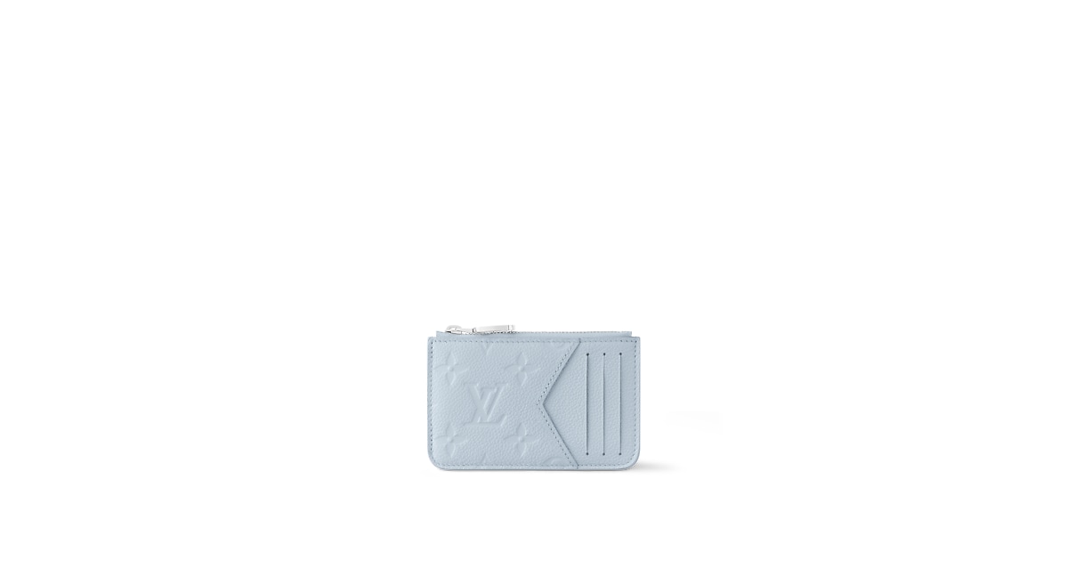 louis-vuitton-- 