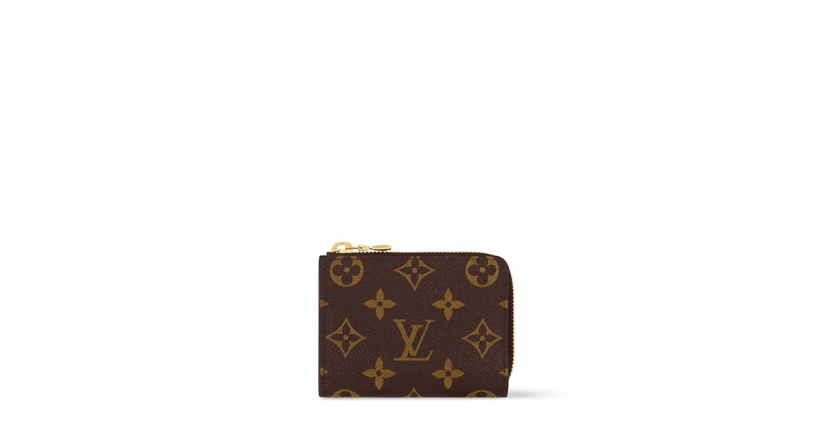 louis-vuitton-- 