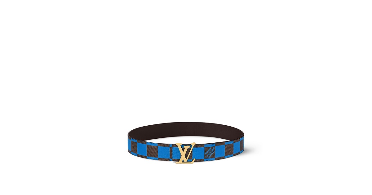 louis-vuitton--  