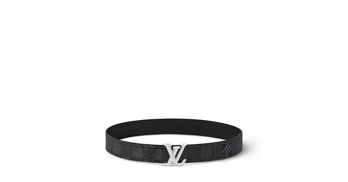 louis-vuitton-- 