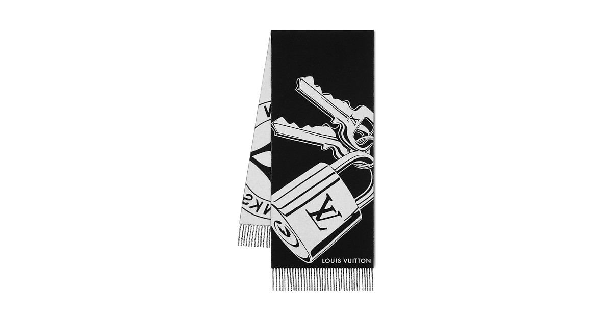 louis-vuitton-- 