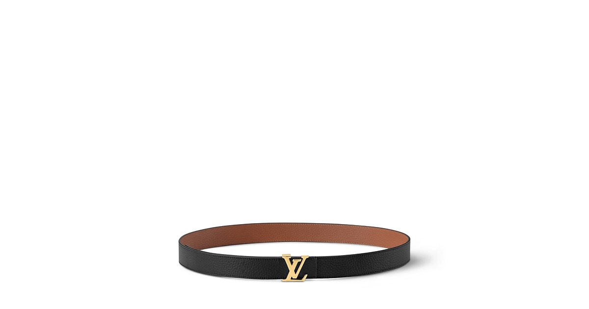 louis-vuitton--