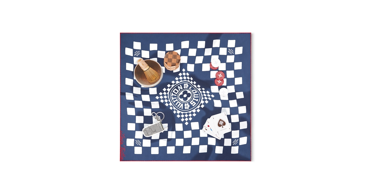 louis-vuitton-- 