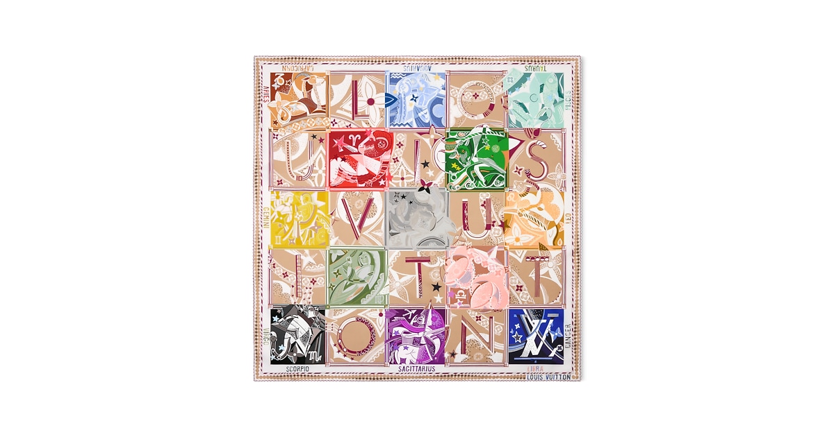 louis-vuitton--