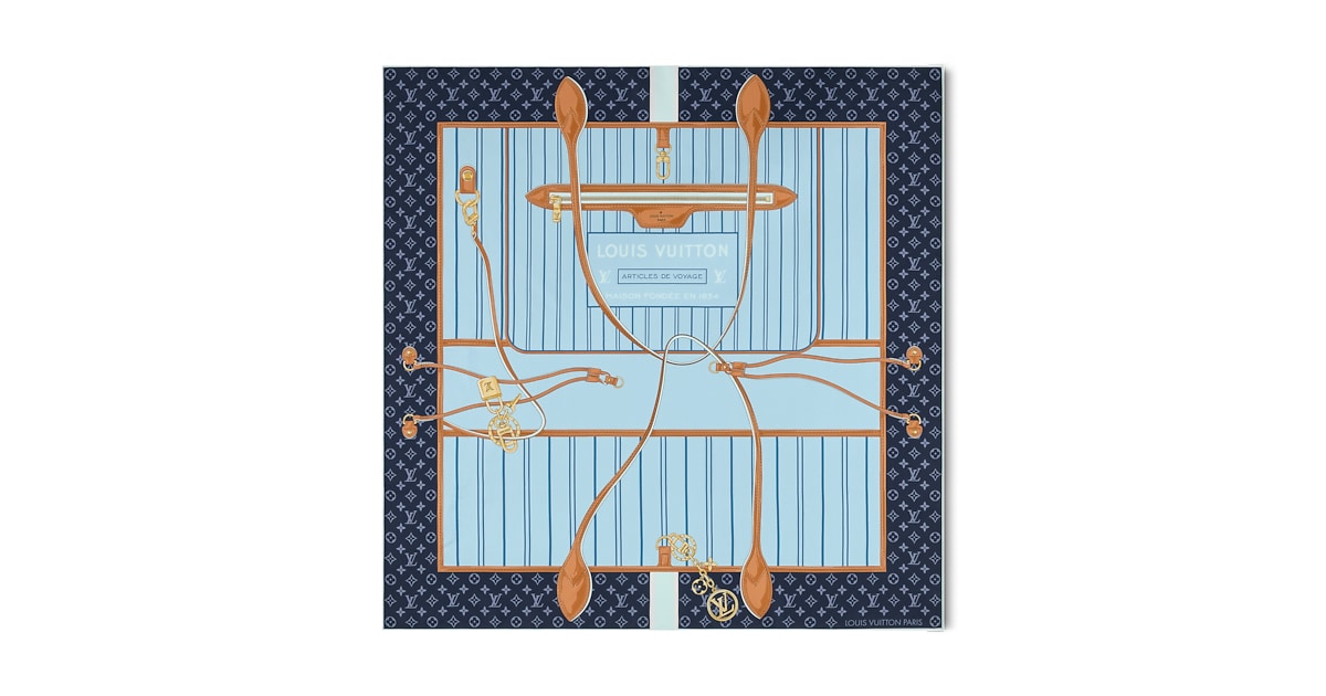 louis-vuitton-- 