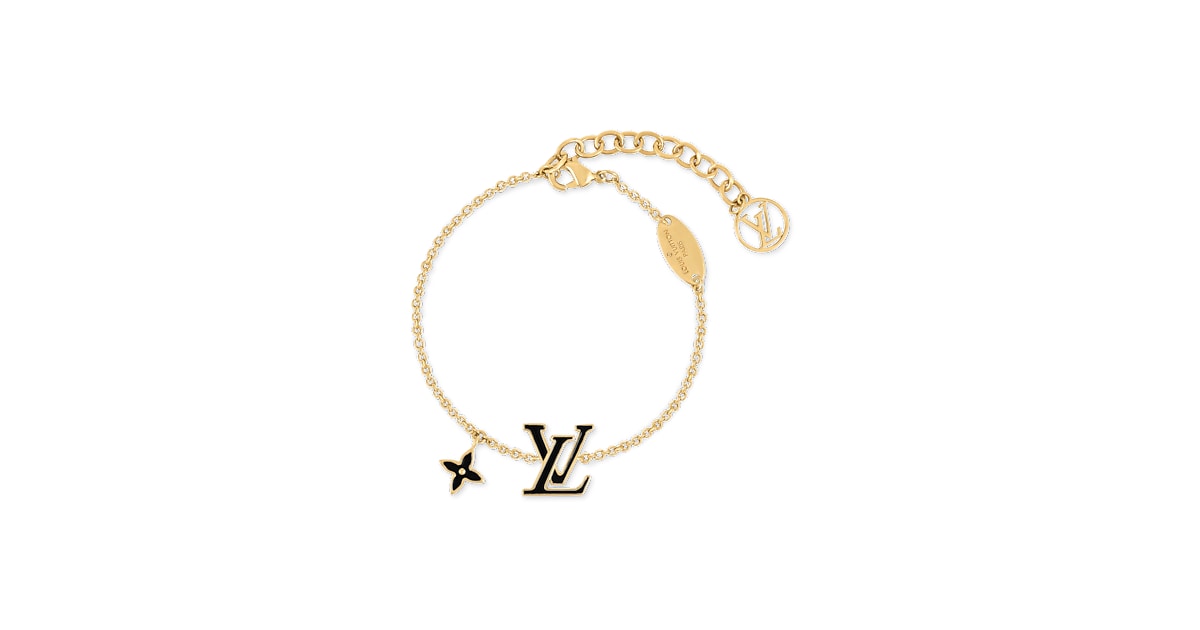 louis-vuitton-- 