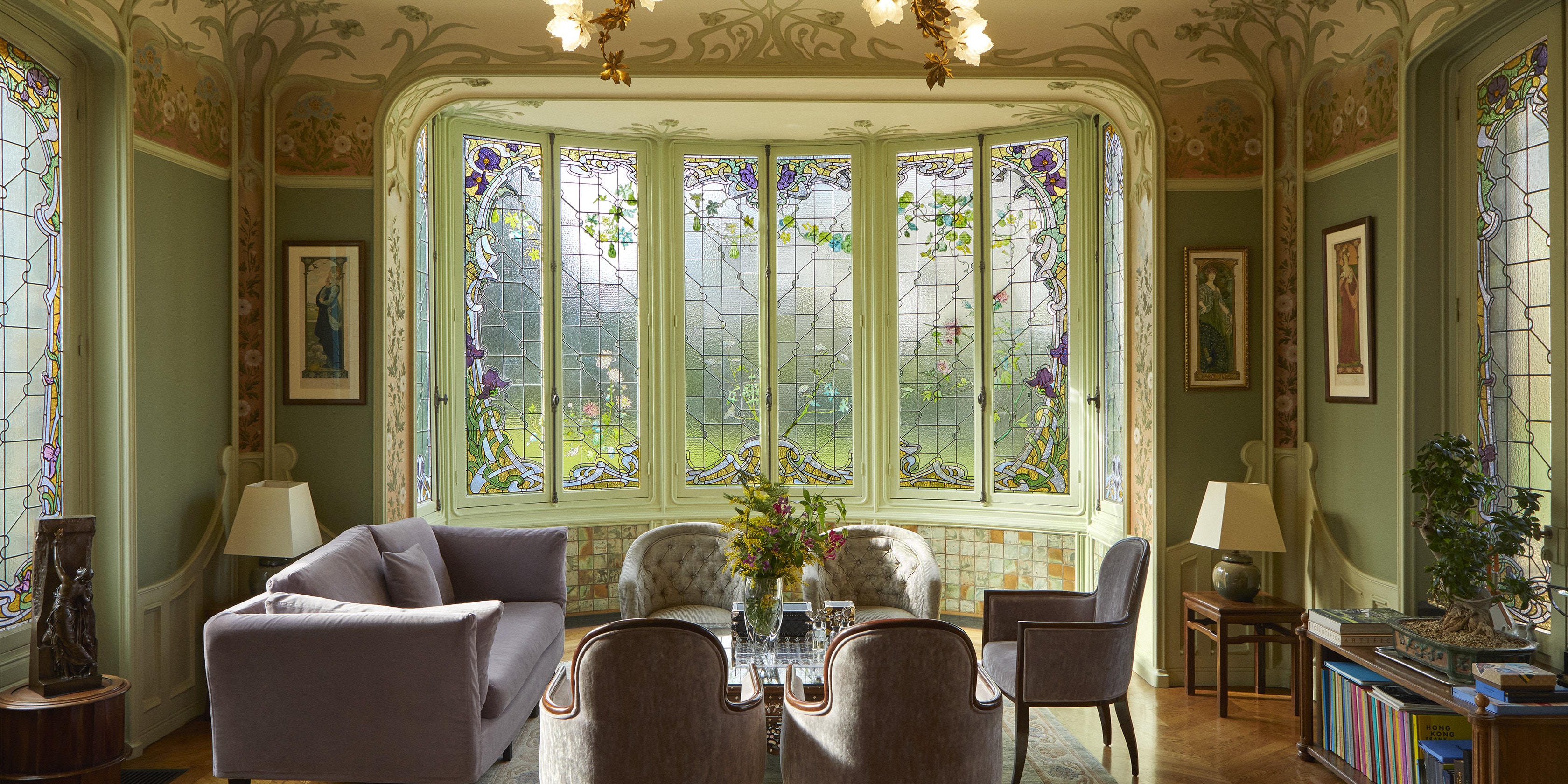 /ルイ・ヴィトン-3