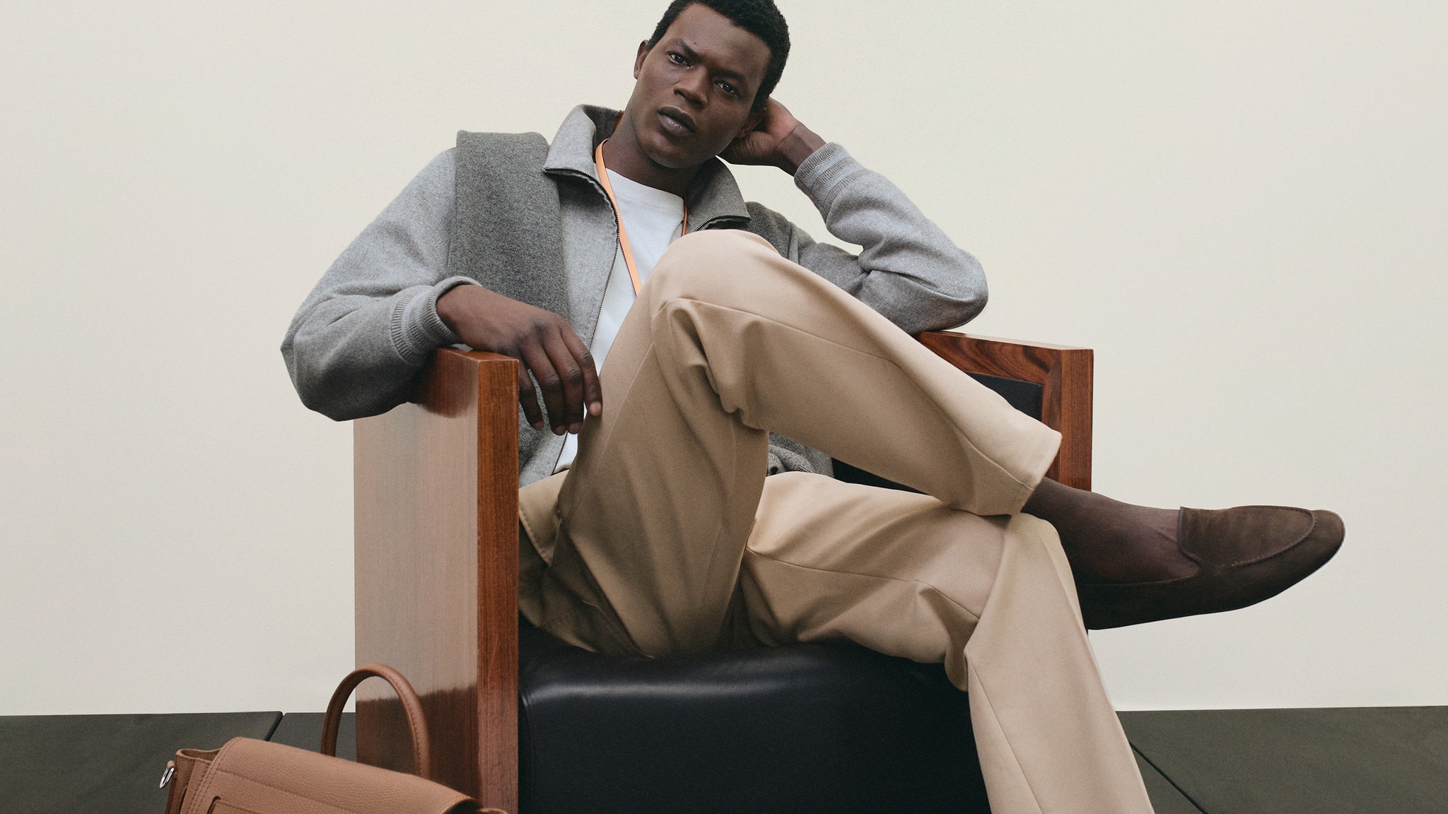 ウィメンズ デニムウェア | ルイ・ヴィトン 公式サイト - ハイブランド