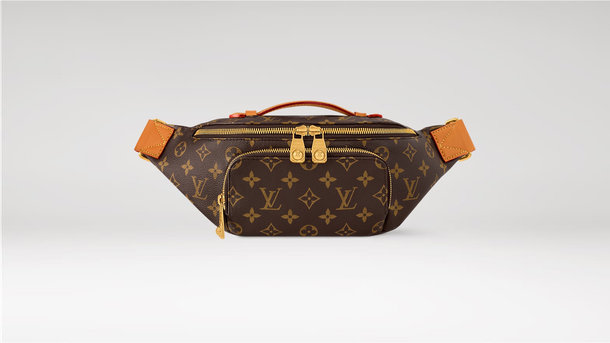 ウィメンズ ウィメンズ サンダル＆エスパドリーユ | ルイ・ヴィトン